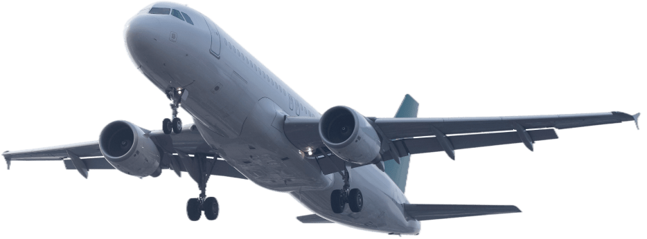 Airplain